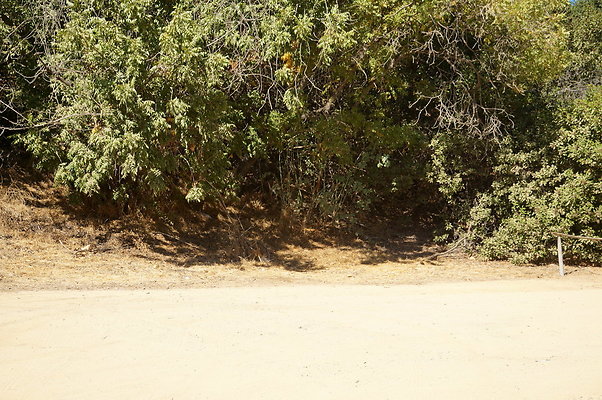 Mineral.Wells.Trail.Head.07