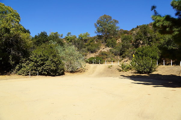 Mineral.Wells.Trail.Head.15