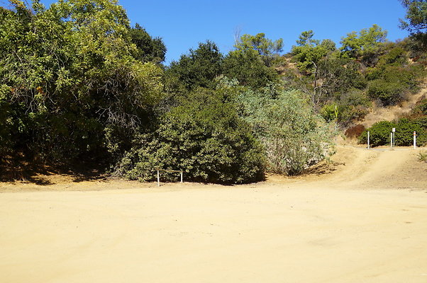 Mineral.Wells.Trail.Head.21