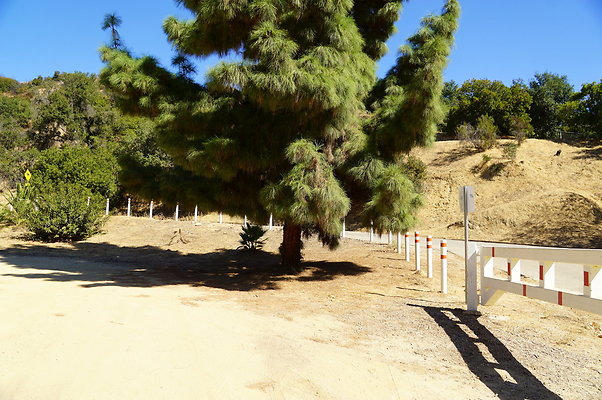Mineral.Wells.Trail.Head.16