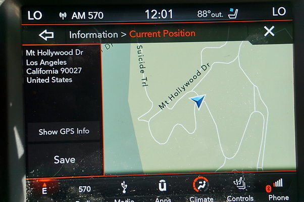 Trail.Head.Three.Mt.Hwd.GP.08