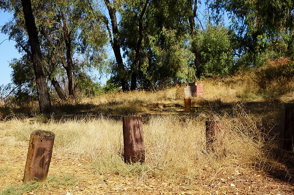 Trail.Head.Three.Mt.Hwd.GP.23