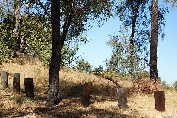 Trail.Head.Three.Mt.Hwd.GP.02