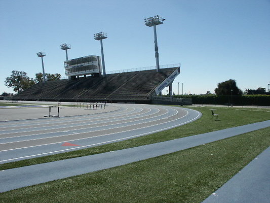 Cerritos.Track.Stadium.221