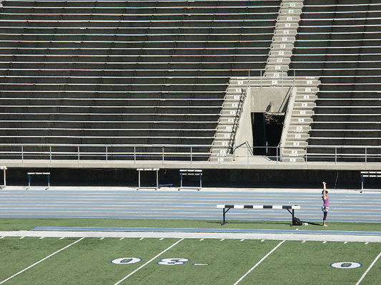 Cerritos.Track.Stadium.336