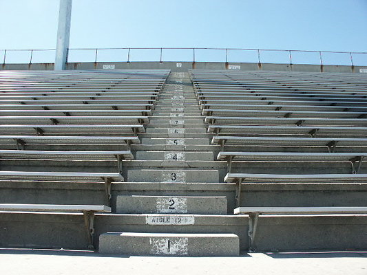 Cerritos.Track.Stadium.264