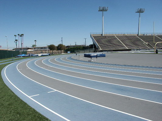 Cerritos.Track.Stadium.226