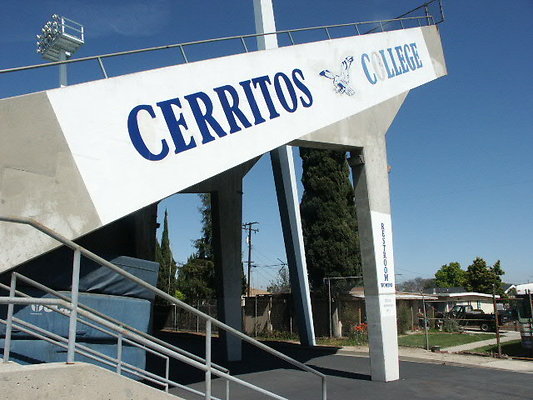 Cerritos.Track.Stadium.44