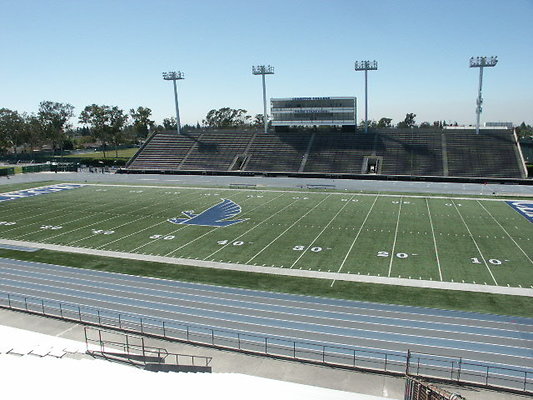 Cerritos.Track.Stadium.123