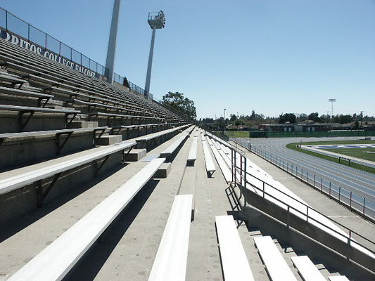 Cerritos.Track.Stadium.108