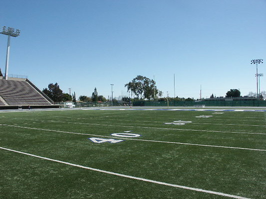 Cerritos.Track.Stadium.249