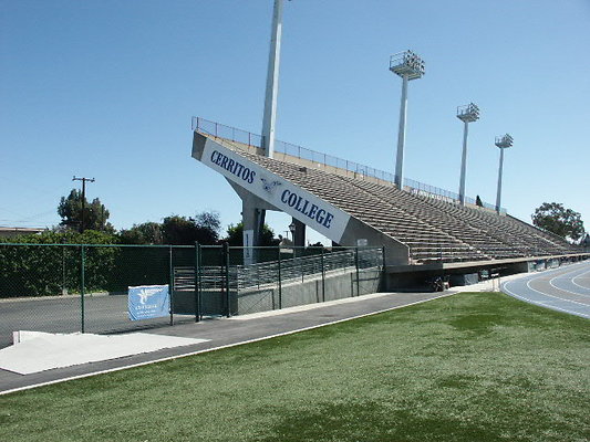 Cerritos.Track.Stadium.212
