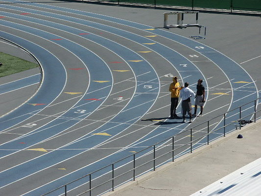 Cerritos.Track.Stadium.346