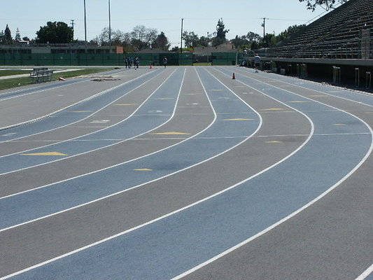 Cerritos.Track.Stadium.230