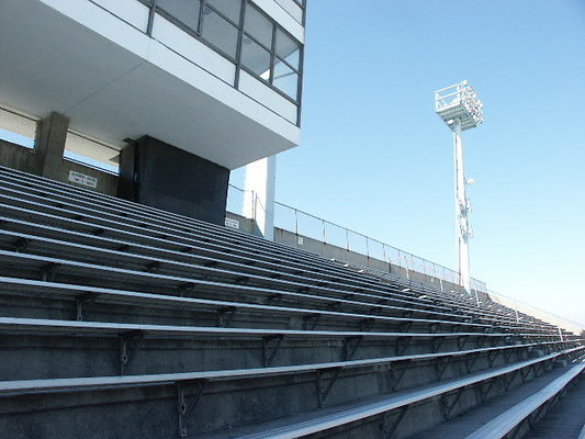 Cerritos.Track.Stadium.352