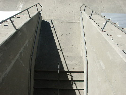 Cerritos.Track.Stadium.138