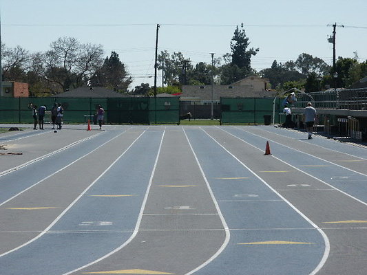 Cerritos.Track.Stadium.231