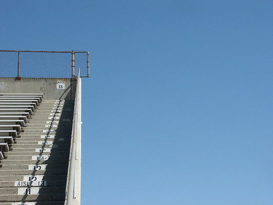 Cerritos.Track.Stadium.157