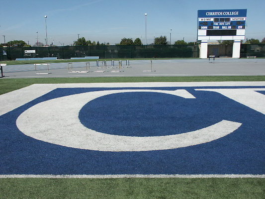 Cerritos.Track.Stadium.241