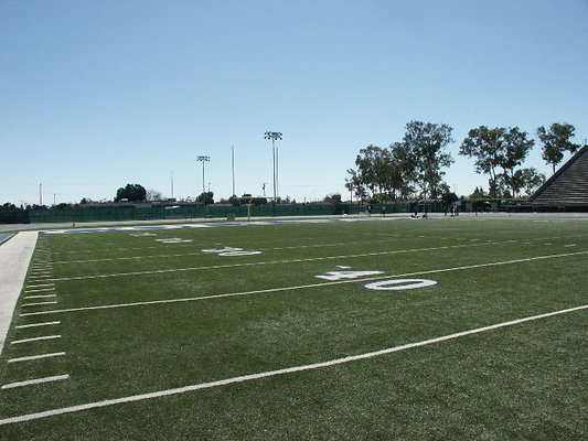 Cerritos.Track.Stadium.197