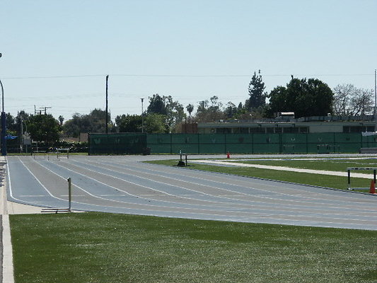 Cerritos.Track.Stadium.209