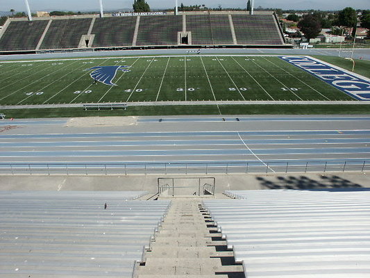 Cerritos.Track.Stadium.339