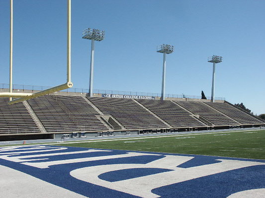 Cerritos.Track.Stadium.234