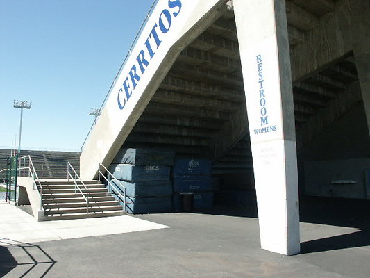 Cerritos.Track.Stadium.47