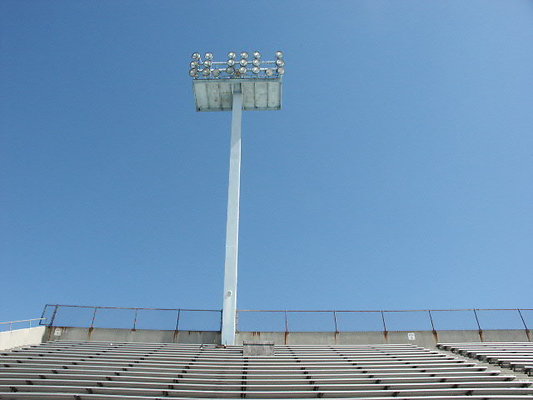 Cerritos.Track.Stadium.99