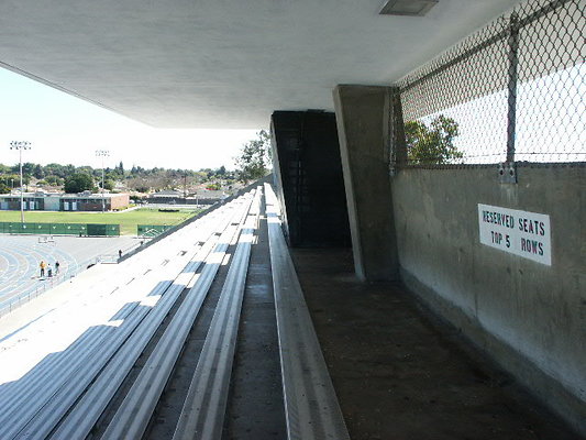 Cerritos.Track.Stadium.345