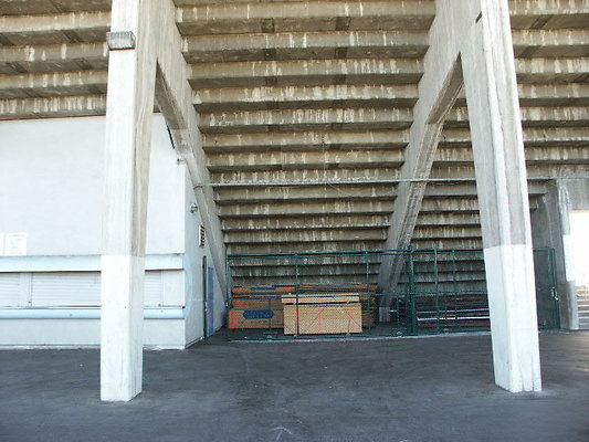 Cerritos.Track.Stadium.77