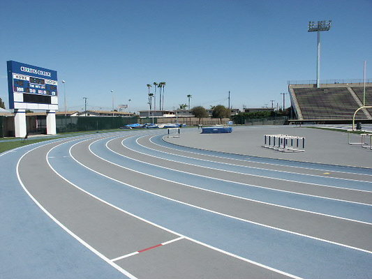 Cerritos.Track.Stadium.233