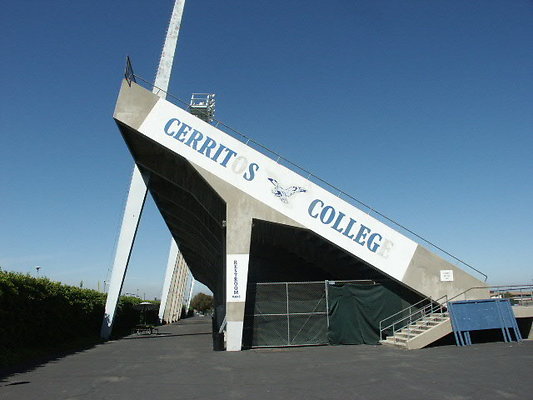 Cerritos.Track.Stadium.274