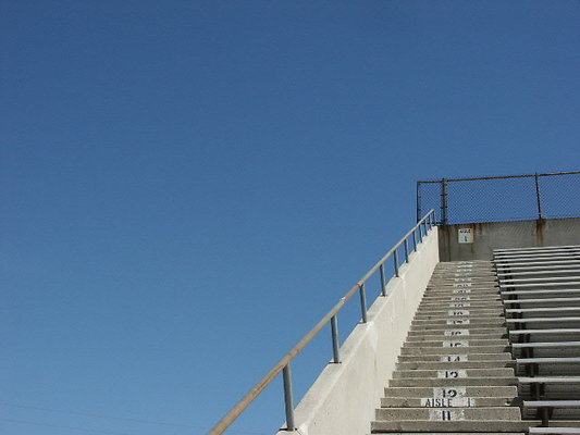 Cerritos.Track.Stadium.94