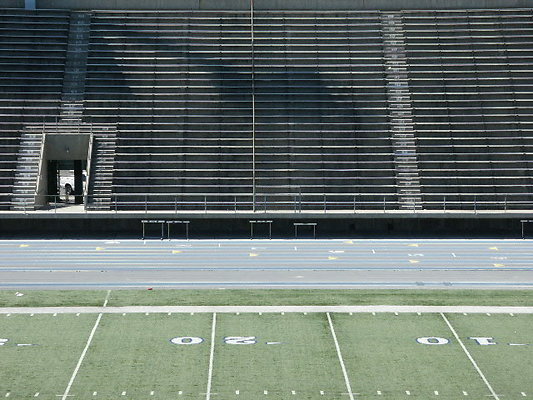 Cerritos.Track.Stadium.129