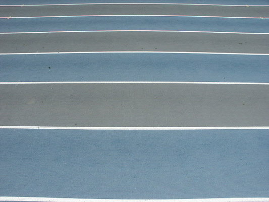 Cerritos.Track.Stadium.149