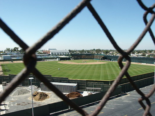 Cerritos.Track.Stadium.325