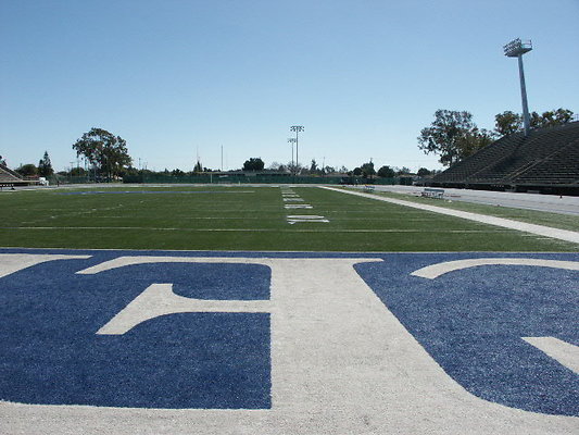 Cerritos.Track.Stadium.236