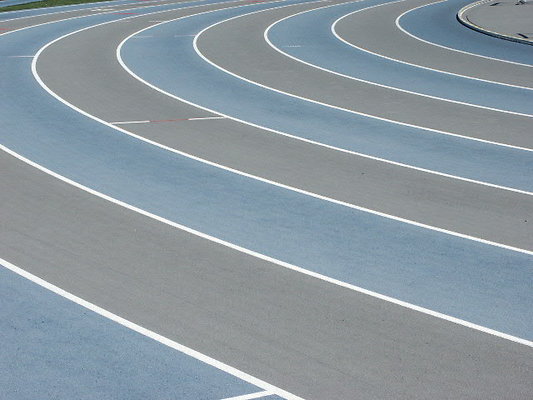Cerritos.Track.Stadium.225