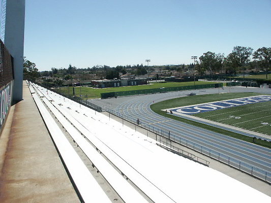 Cerritos.Track.Stadium.117