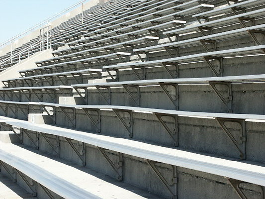 Cerritos.Track.Stadium.152