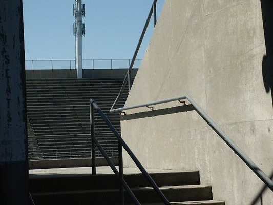 Cerritos.Track.Stadium.80