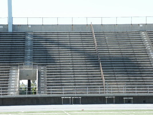 Cerritos.Track.Stadium.201