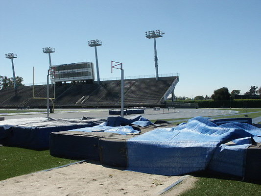 Cerritos.Track.Stadium.210