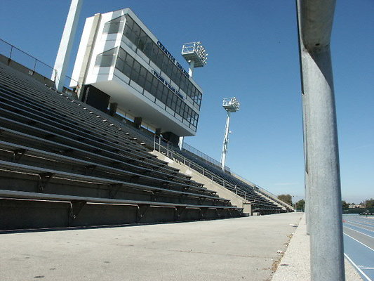 Cerritos.Track.Stadium.267
