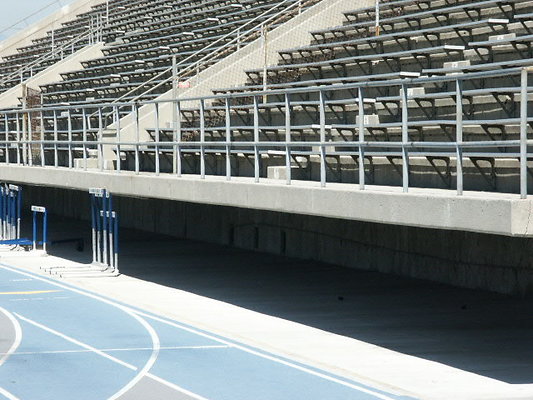 Cerritos.Track.Stadium.34