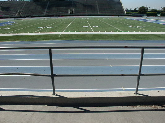 Cerritos.Track.Stadium.144