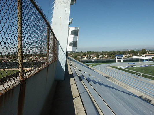 Cerritos.Track.Stadium.326