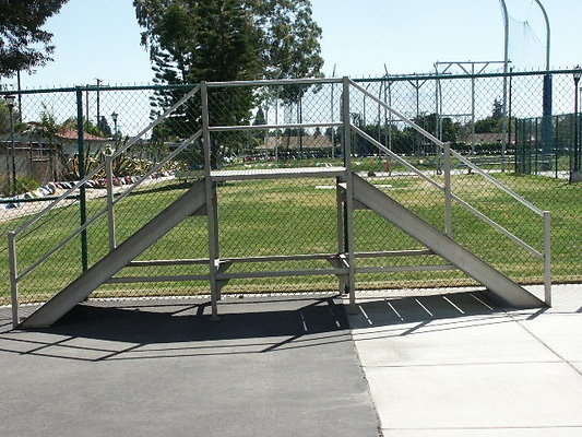 Cerritos.Track.Stadium.178