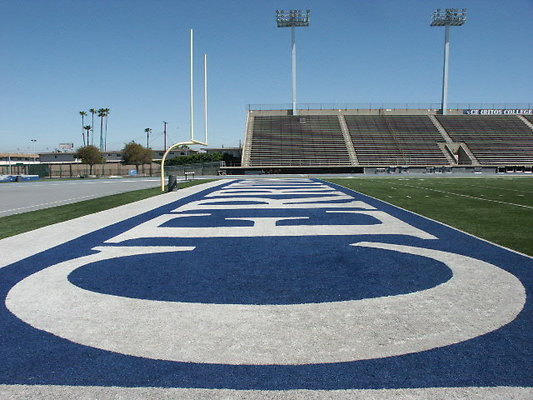Cerritos.Track.Stadium.240